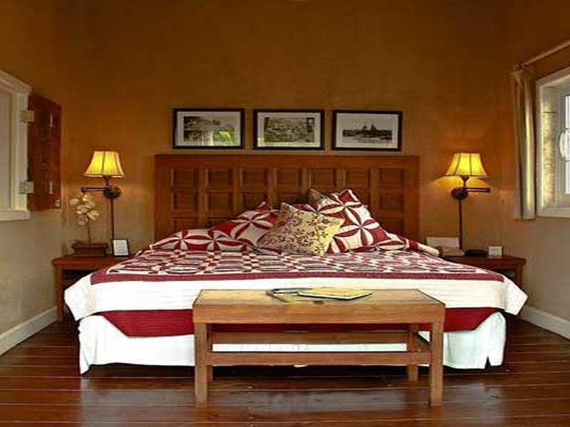A Stone'S Throw Away Hotel แนสซอ ภายนอก รูปภาพ